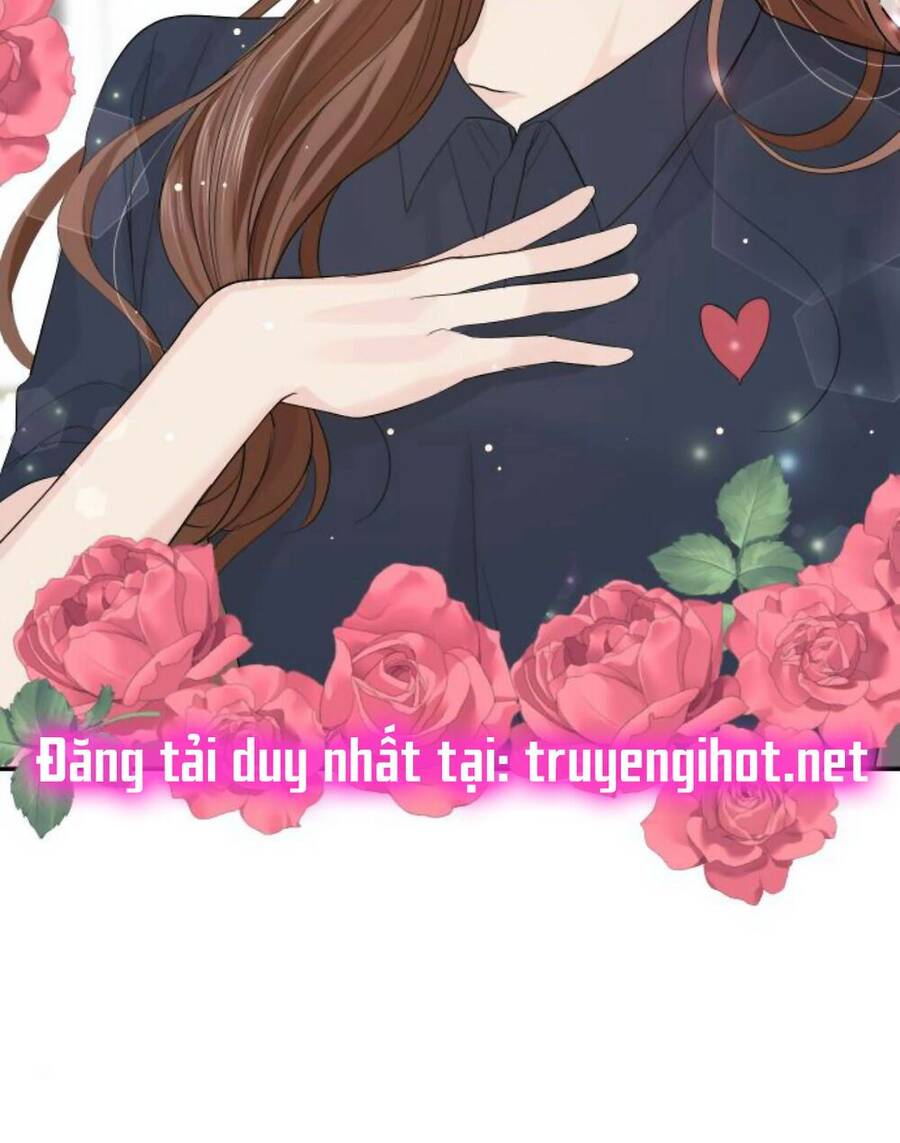 Cuộc Hôn Nhân Hoàn Hảo Chapter 19.2 - Trang 21