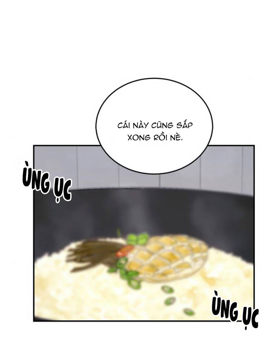 Cuộc Hôn Nhân Hoàn Hảo Chapter 19.2 - Trang 23