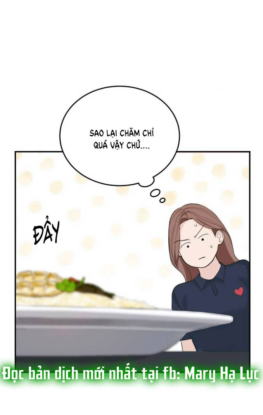 Cuộc Hôn Nhân Hoàn Hảo Chapter 19.2 - Trang 24