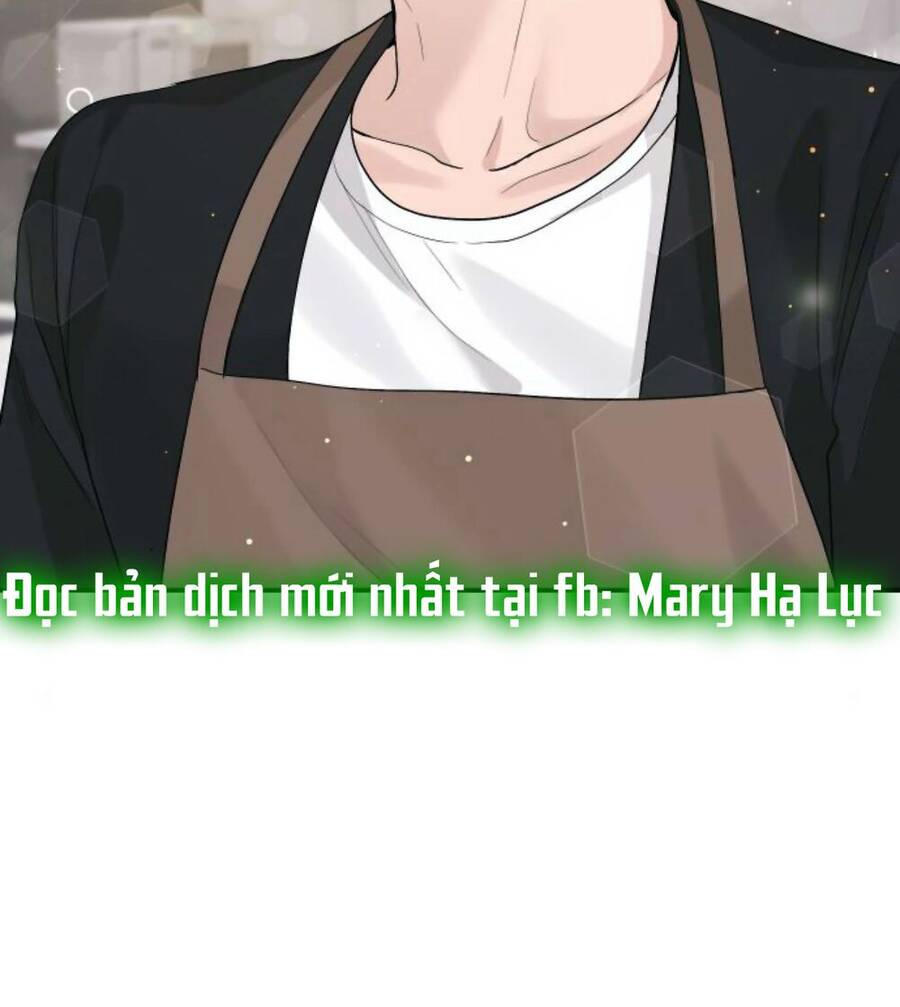 Cuộc Hôn Nhân Hoàn Hảo Chapter 19.2 - Trang 3