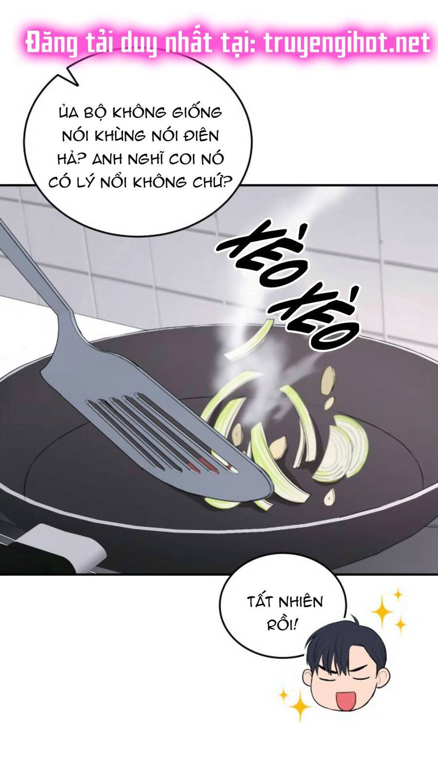 Cuộc Hôn Nhân Hoàn Hảo Chapter 19.2 - Trang 6