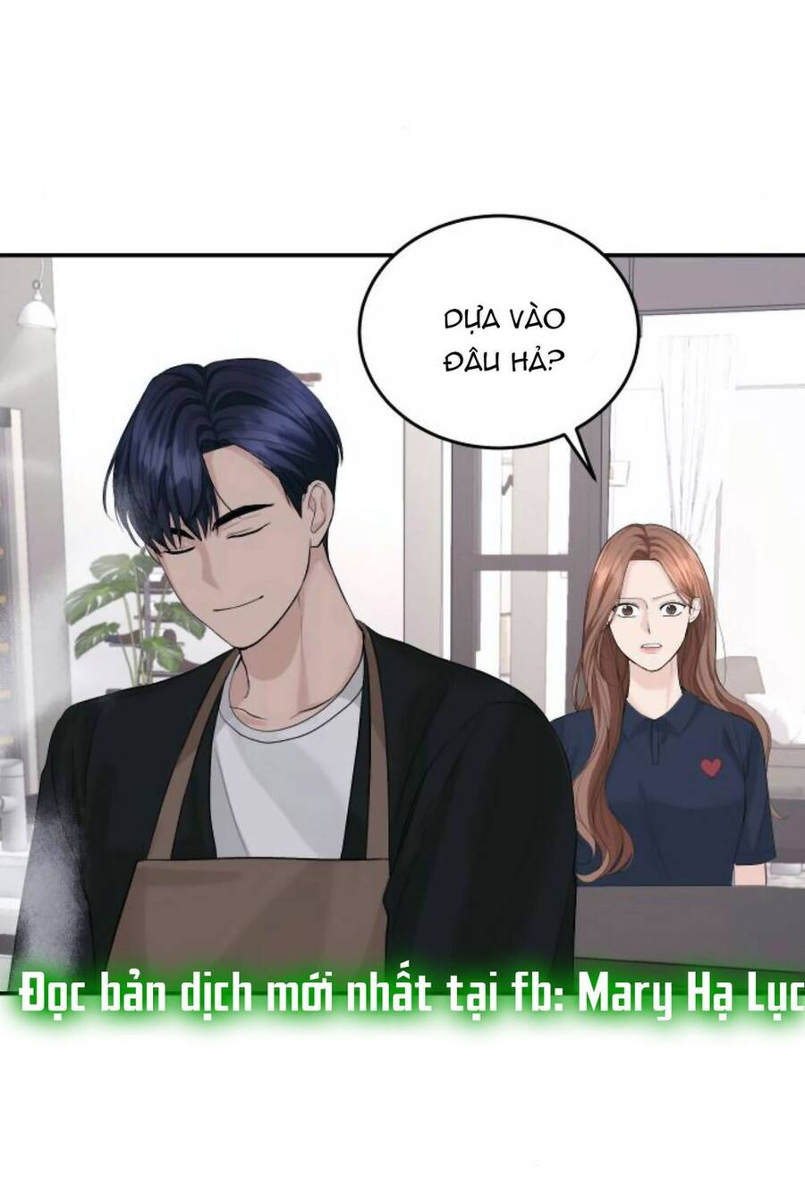 Cuộc Hôn Nhân Hoàn Hảo Chapter 19.2 - Trang 7