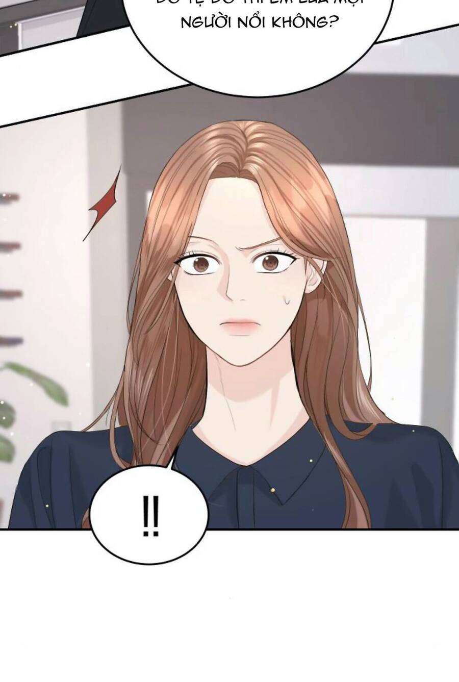 Cuộc Hôn Nhân Hoàn Hảo Chapter 19.2 - Trang 9