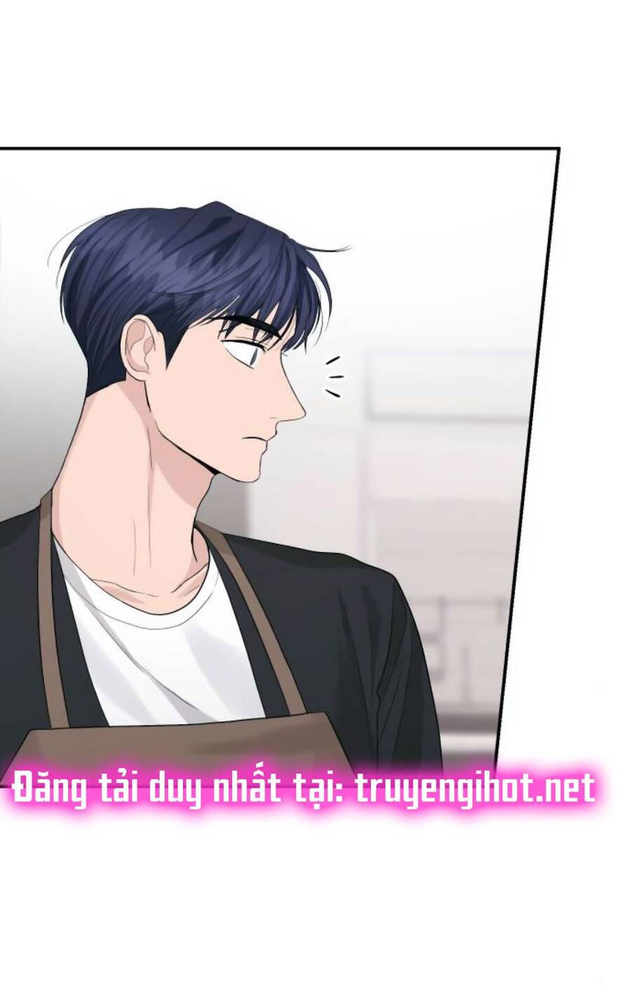 Cuộc Hôn Nhân Hoàn Hảo Chapter 19.3 - Trang 10