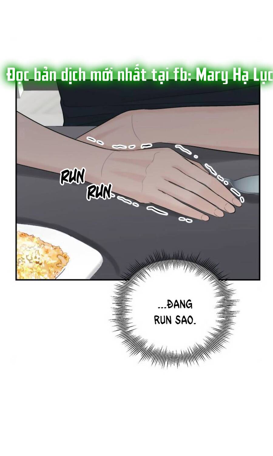 Cuộc Hôn Nhân Hoàn Hảo Chapter 19.3 - Trang 11