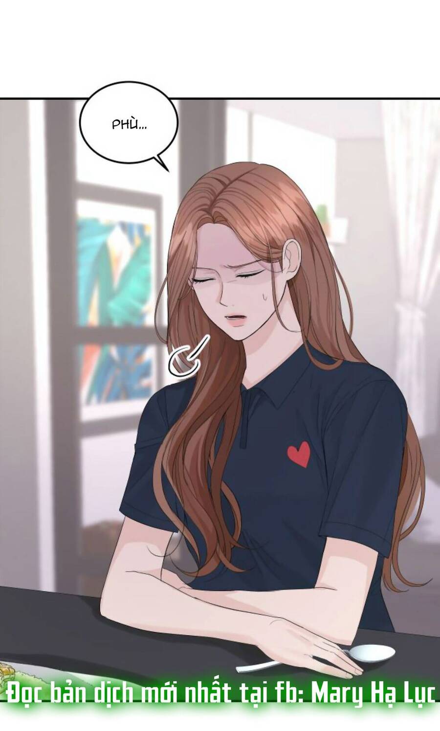 Cuộc Hôn Nhân Hoàn Hảo Chapter 19.3 - Trang 12