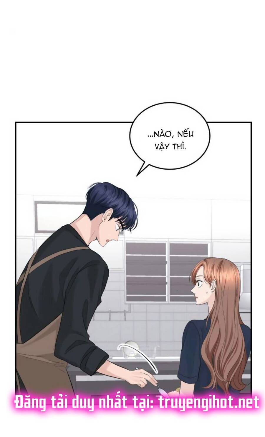 Cuộc Hôn Nhân Hoàn Hảo Chapter 19.3 - Trang 13