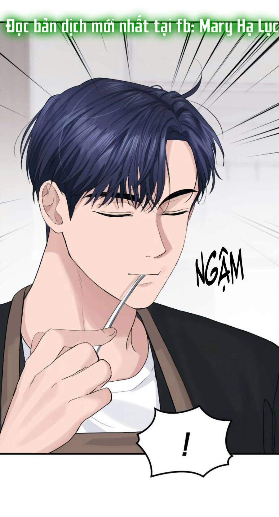 Cuộc Hôn Nhân Hoàn Hảo Chapter 19.3 - Trang 14