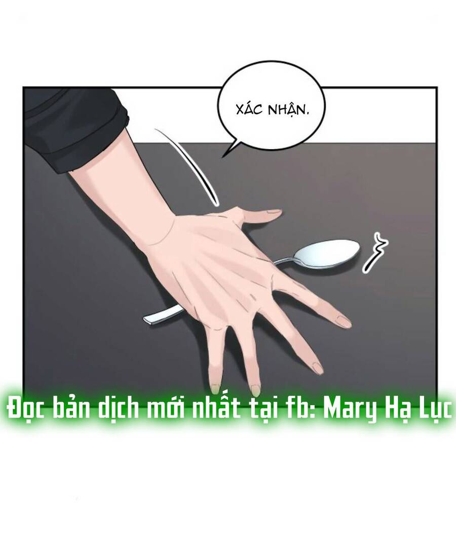 Cuộc Hôn Nhân Hoàn Hảo Chapter 19.3 - Trang 16