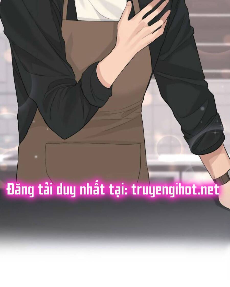 Cuộc Hôn Nhân Hoàn Hảo Chapter 19.3 - Trang 18