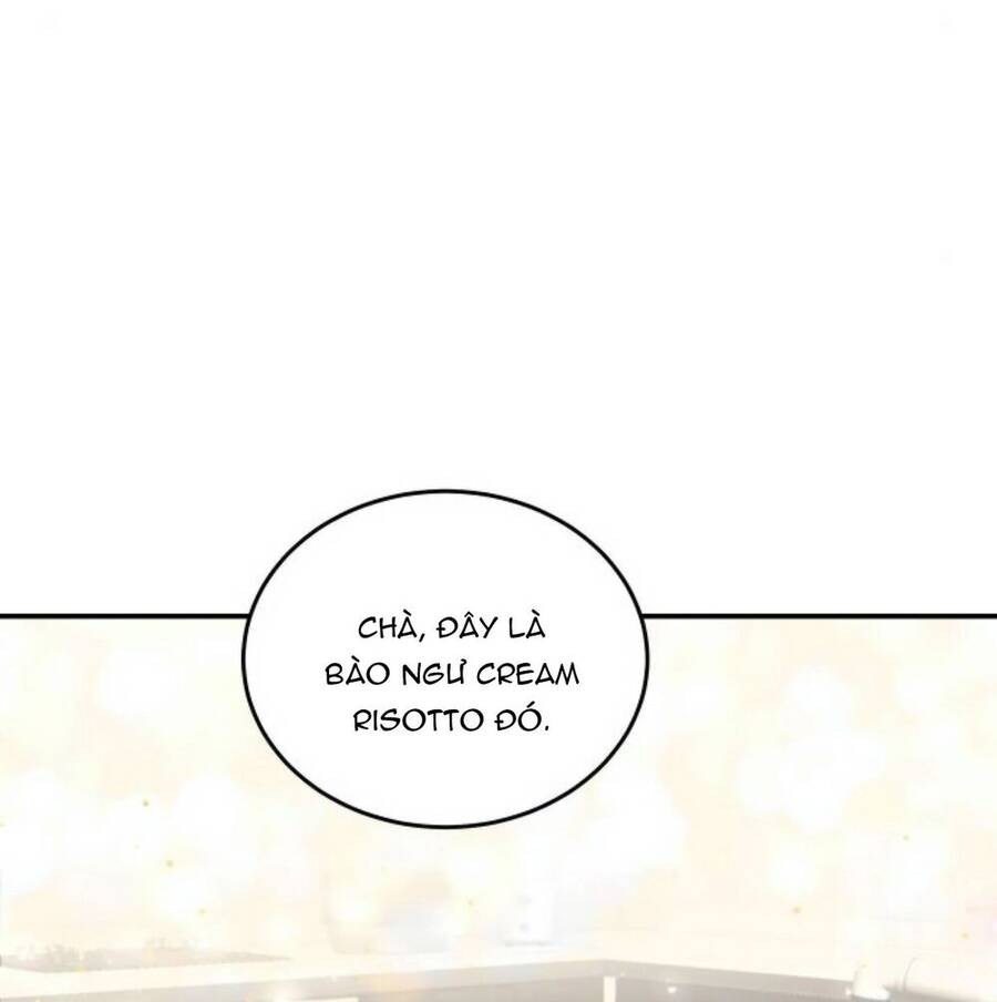 Cuộc Hôn Nhân Hoàn Hảo Chapter 19.3 - Trang 2
