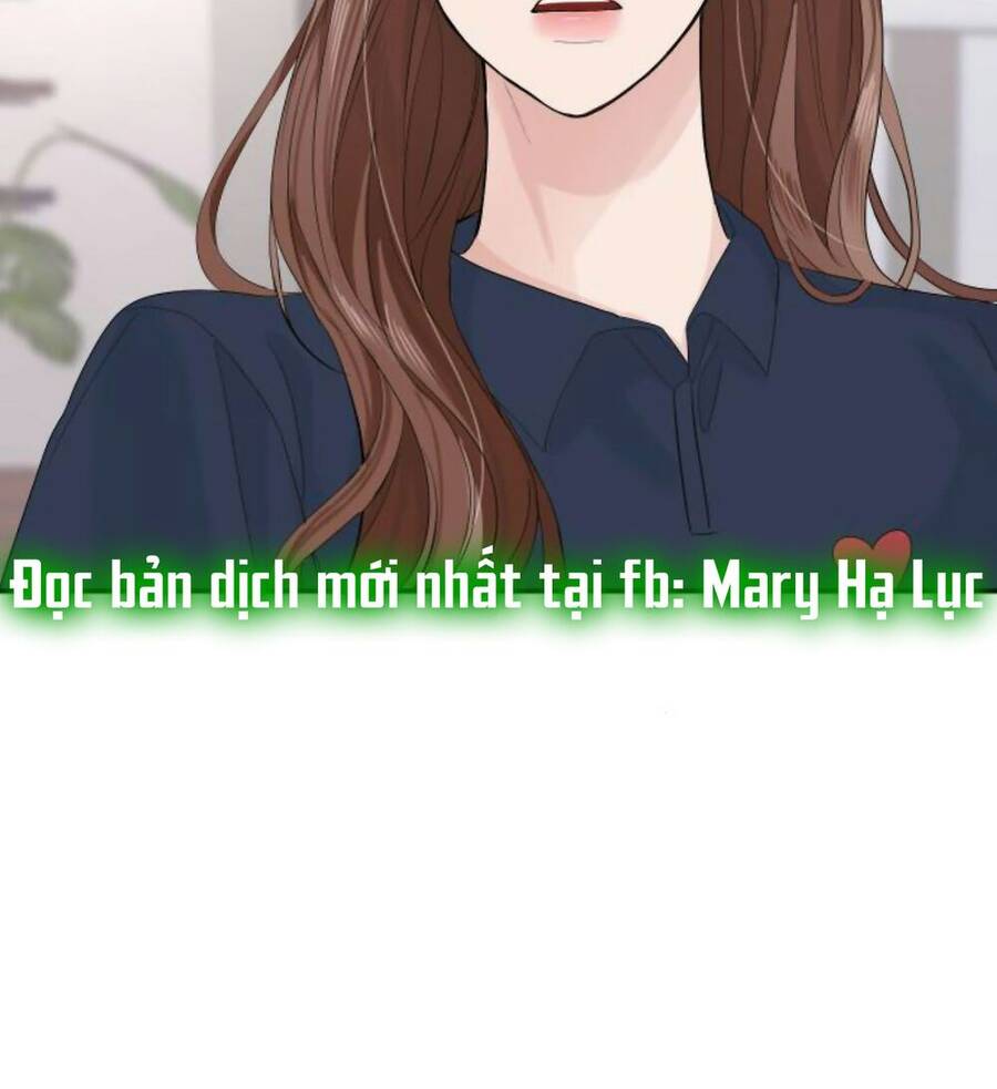 Cuộc Hôn Nhân Hoàn Hảo Chapter 19.3 - Trang 20