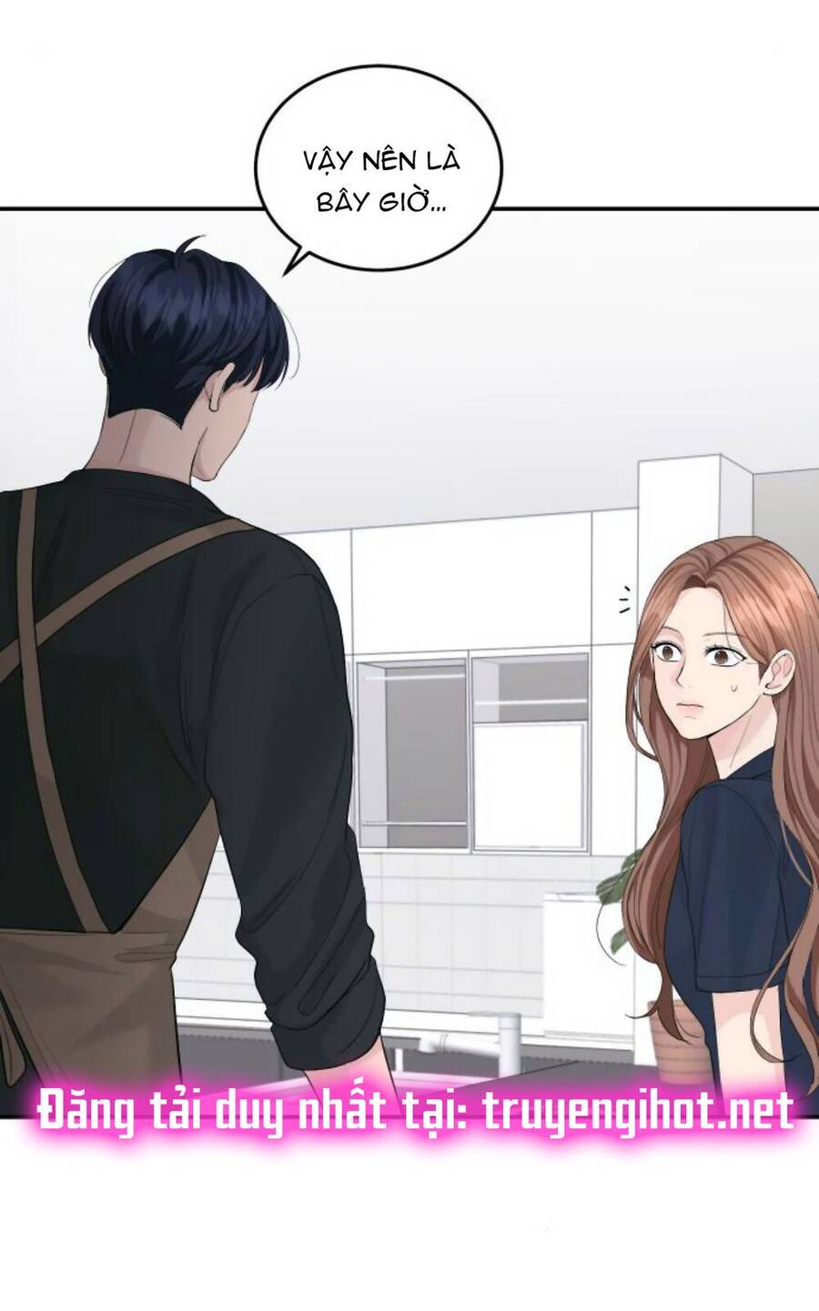 Cuộc Hôn Nhân Hoàn Hảo Chapter 19.3 - Trang 21