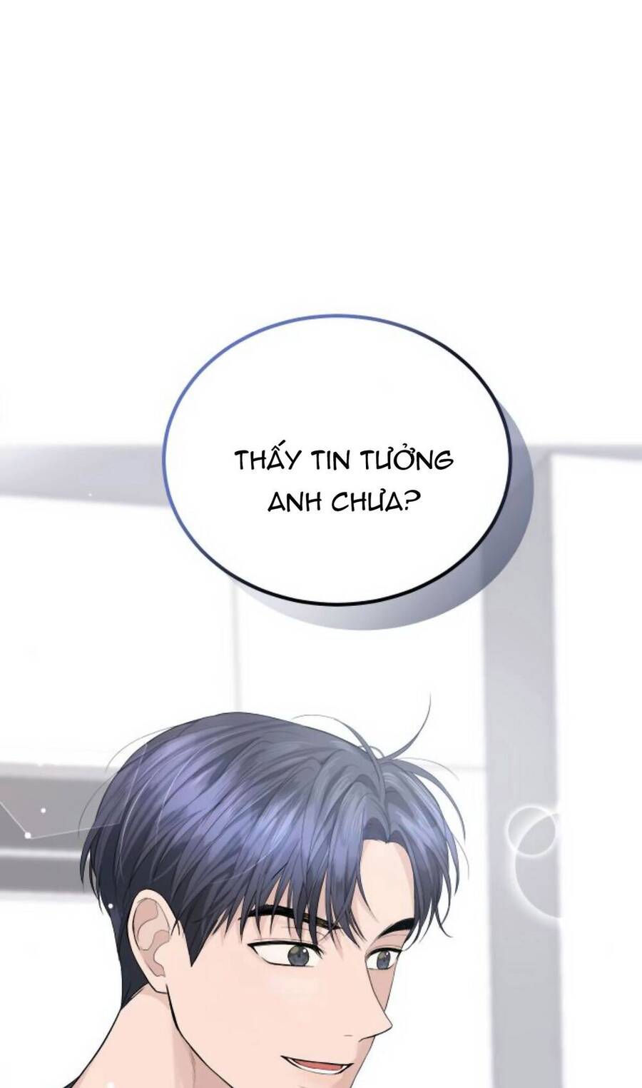 Cuộc Hôn Nhân Hoàn Hảo Chapter 19.3 - Trang 22