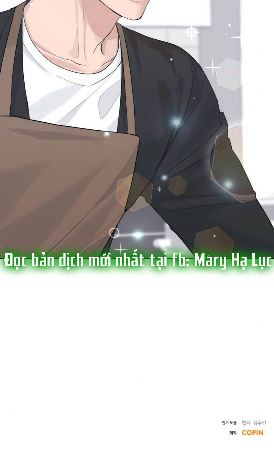 Cuộc Hôn Nhân Hoàn Hảo Chapter 19.3 - Trang 23