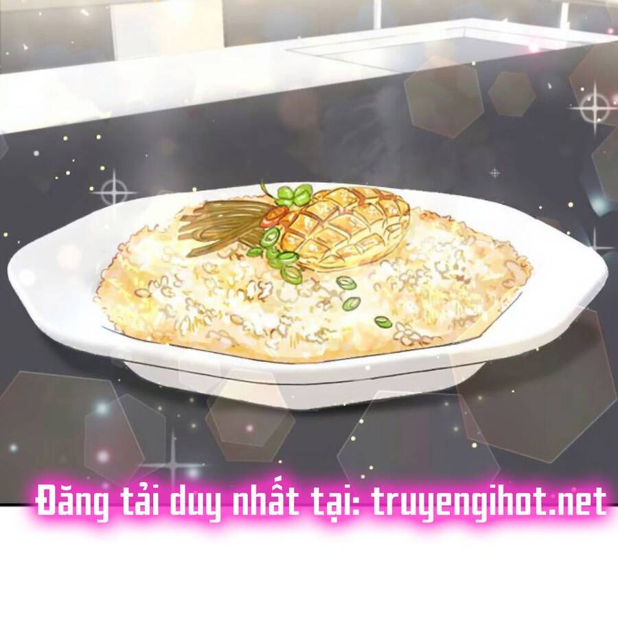 Cuộc Hôn Nhân Hoàn Hảo Chapter 19.3 - Trang 3