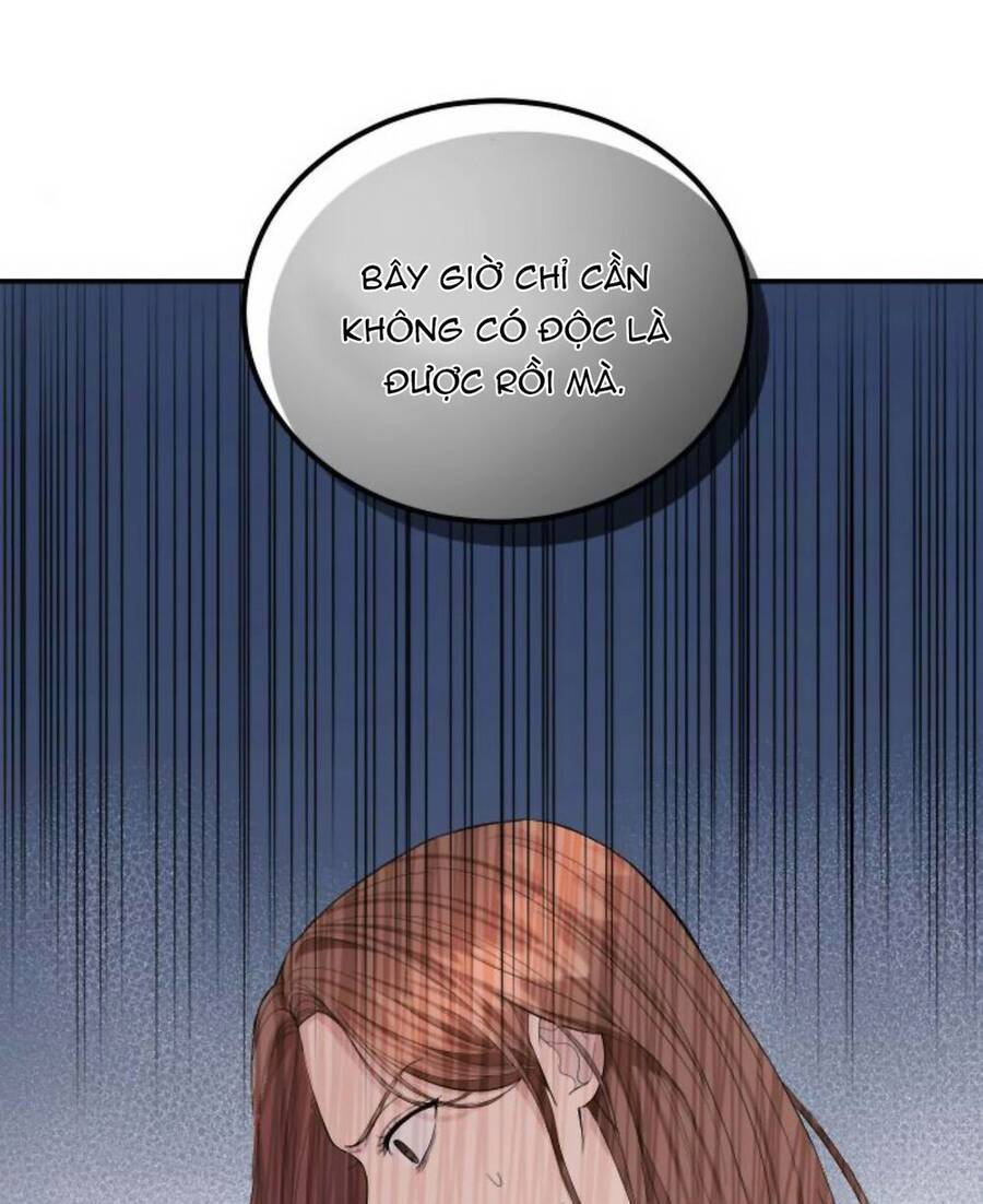 Cuộc Hôn Nhân Hoàn Hảo Chapter 19.3 - Trang 7