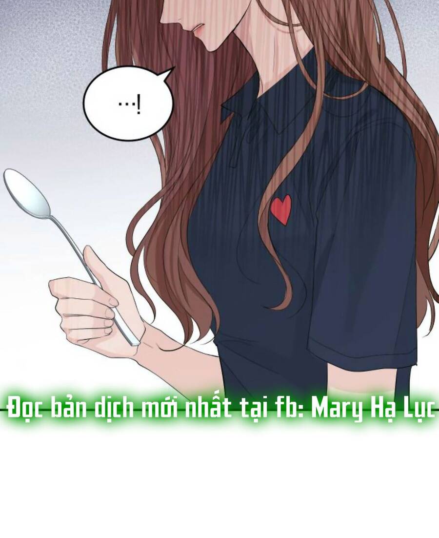 Cuộc Hôn Nhân Hoàn Hảo Chapter 19.3 - Trang 8