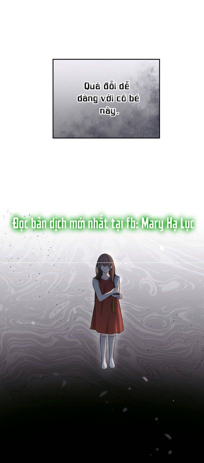 Cuộc Hôn Nhân Hoàn Hảo Chapter 2 - Trang 20