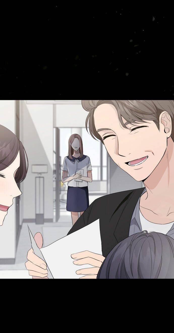 Cuộc Hôn Nhân Hoàn Hảo Chapter 2 - Trang 21
