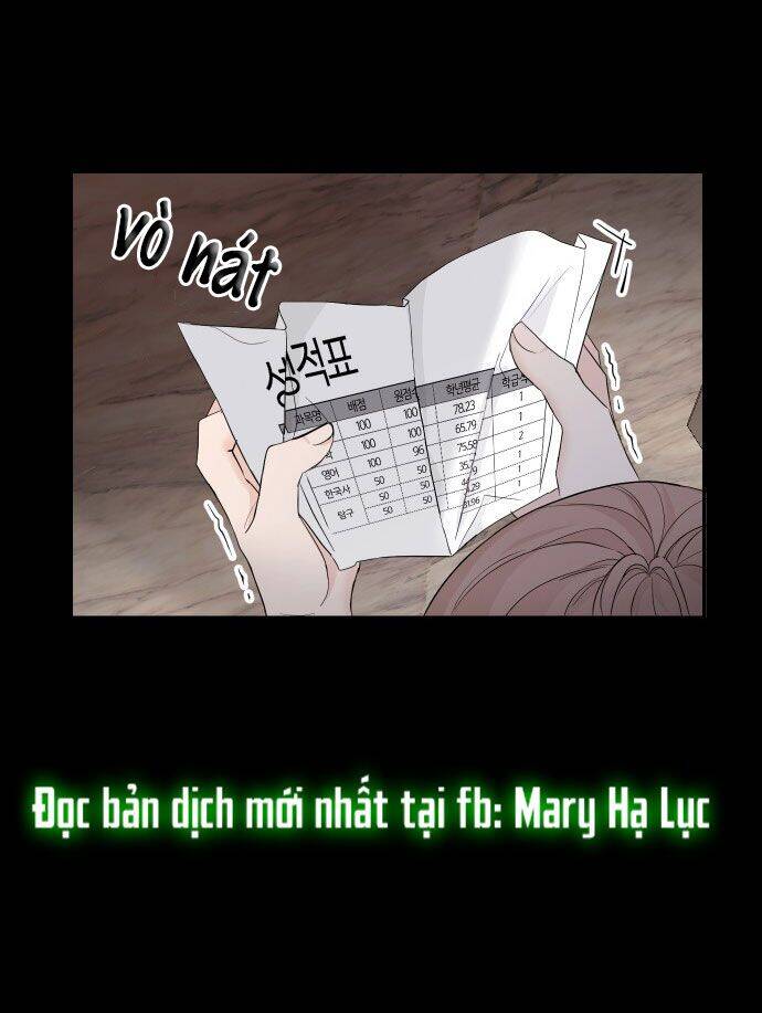 Cuộc Hôn Nhân Hoàn Hảo Chapter 2 - Trang 22