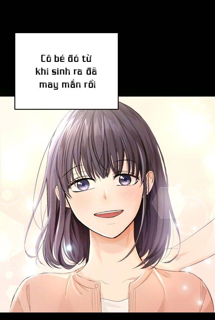 Cuộc Hôn Nhân Hoàn Hảo Chapter 2 - Trang 23