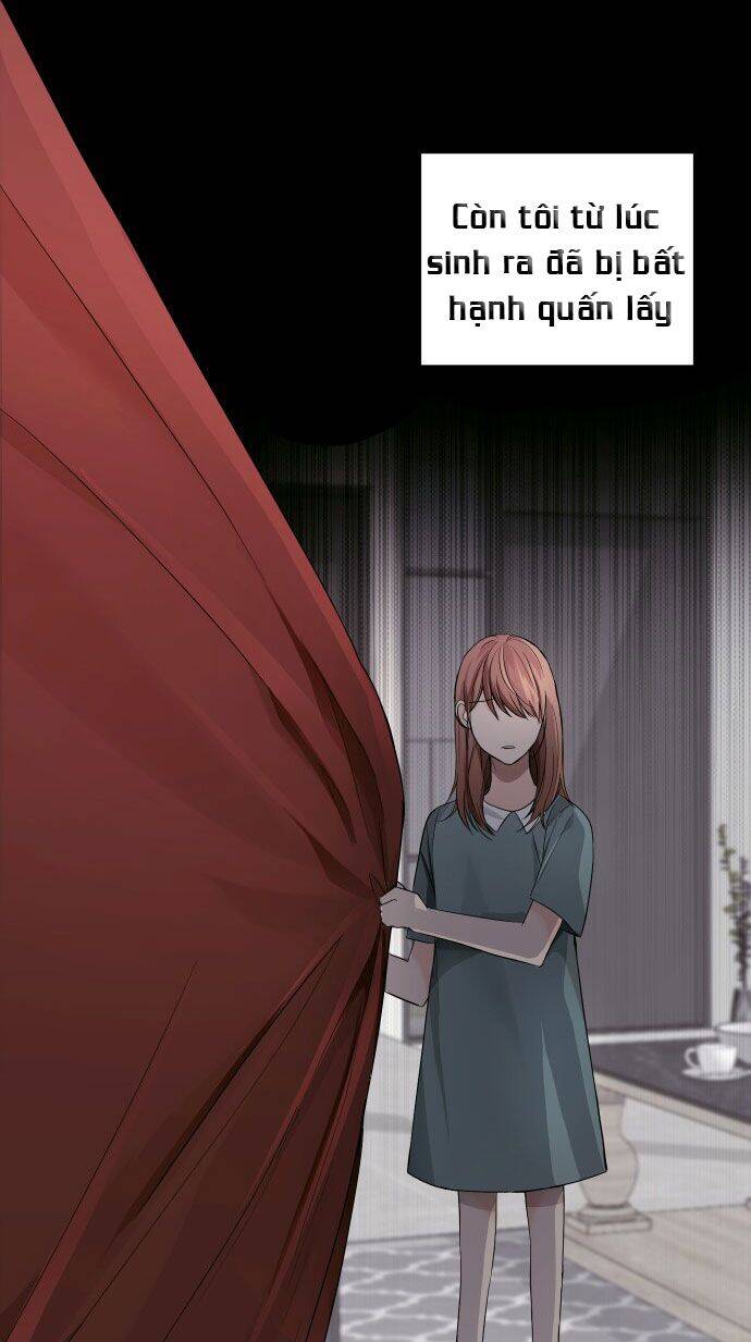 Cuộc Hôn Nhân Hoàn Hảo Chapter 2 - Trang 24