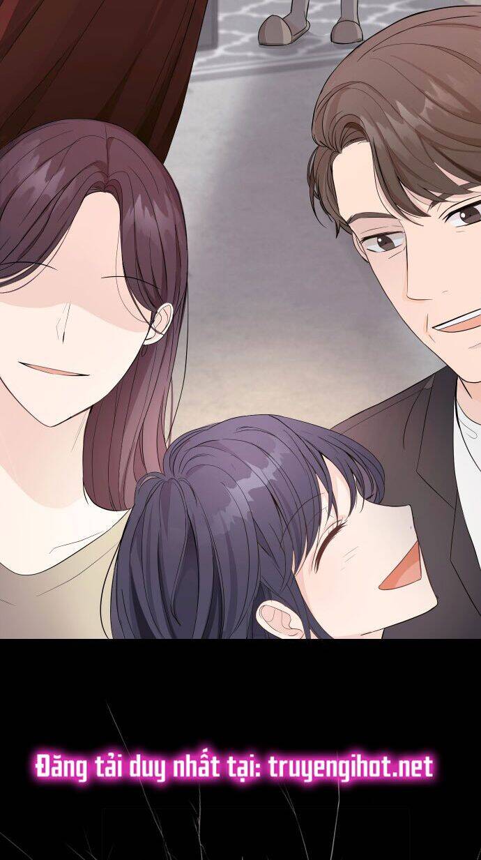 Cuộc Hôn Nhân Hoàn Hảo Chapter 2 - Trang 25
