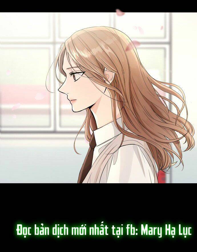 Cuộc Hôn Nhân Hoàn Hảo Chapter 2 - Trang 29