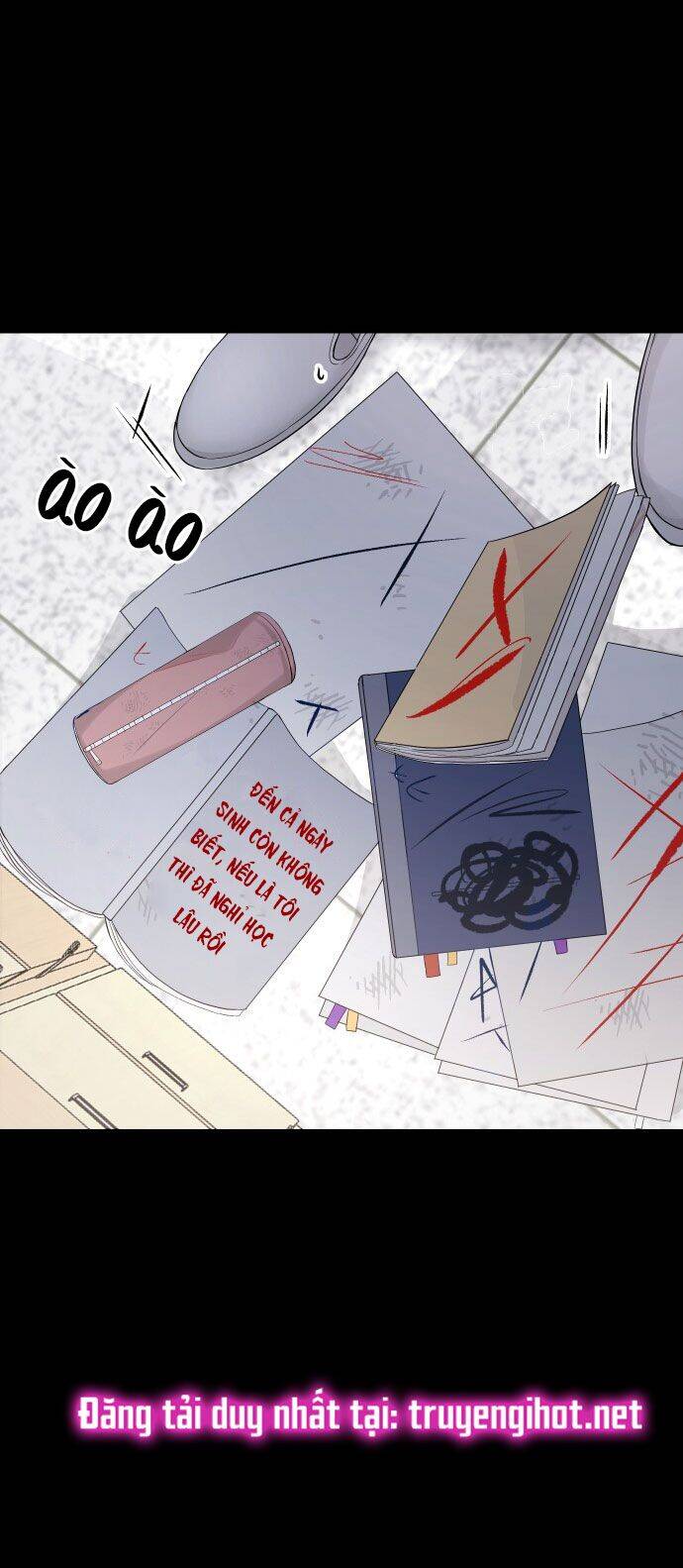 Cuộc Hôn Nhân Hoàn Hảo Chapter 2 - Trang 31
