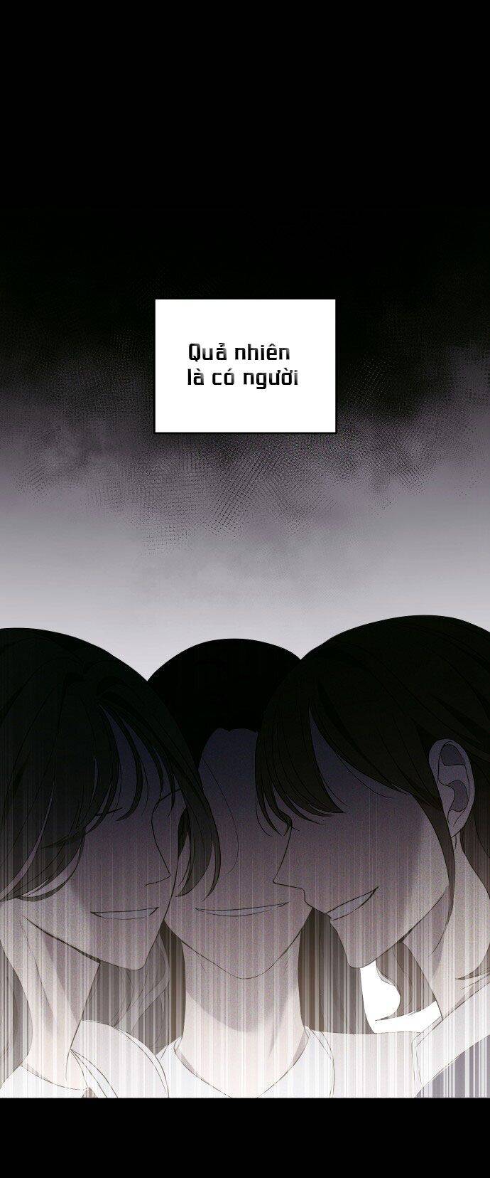 Cuộc Hôn Nhân Hoàn Hảo Chapter 2 - Trang 32