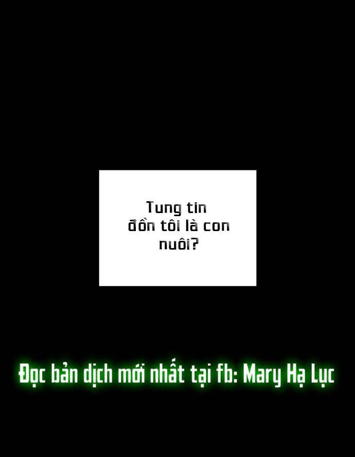 Cuộc Hôn Nhân Hoàn Hảo Chapter 2 - Trang 33