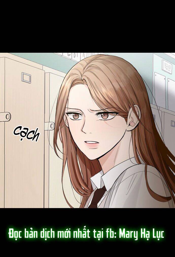 Cuộc Hôn Nhân Hoàn Hảo Chapter 2 - Trang 36