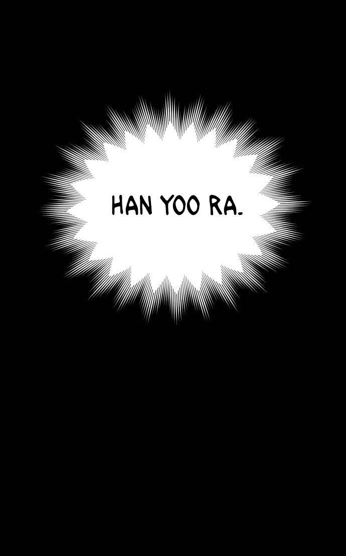 Cuộc Hôn Nhân Hoàn Hảo Chapter 2 - Trang 37