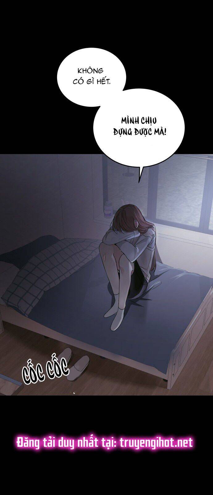 Cuộc Hôn Nhân Hoàn Hảo Chapter 2 - Trang 38