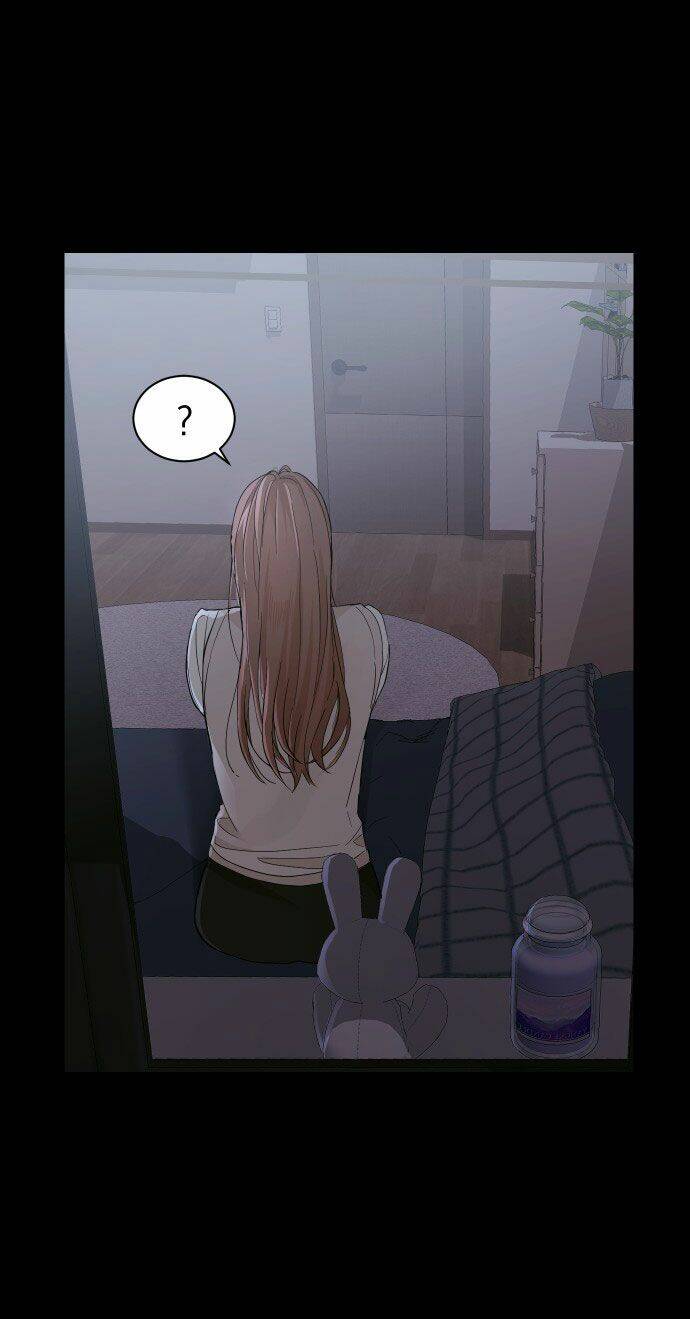 Cuộc Hôn Nhân Hoàn Hảo Chapter 2 - Trang 39