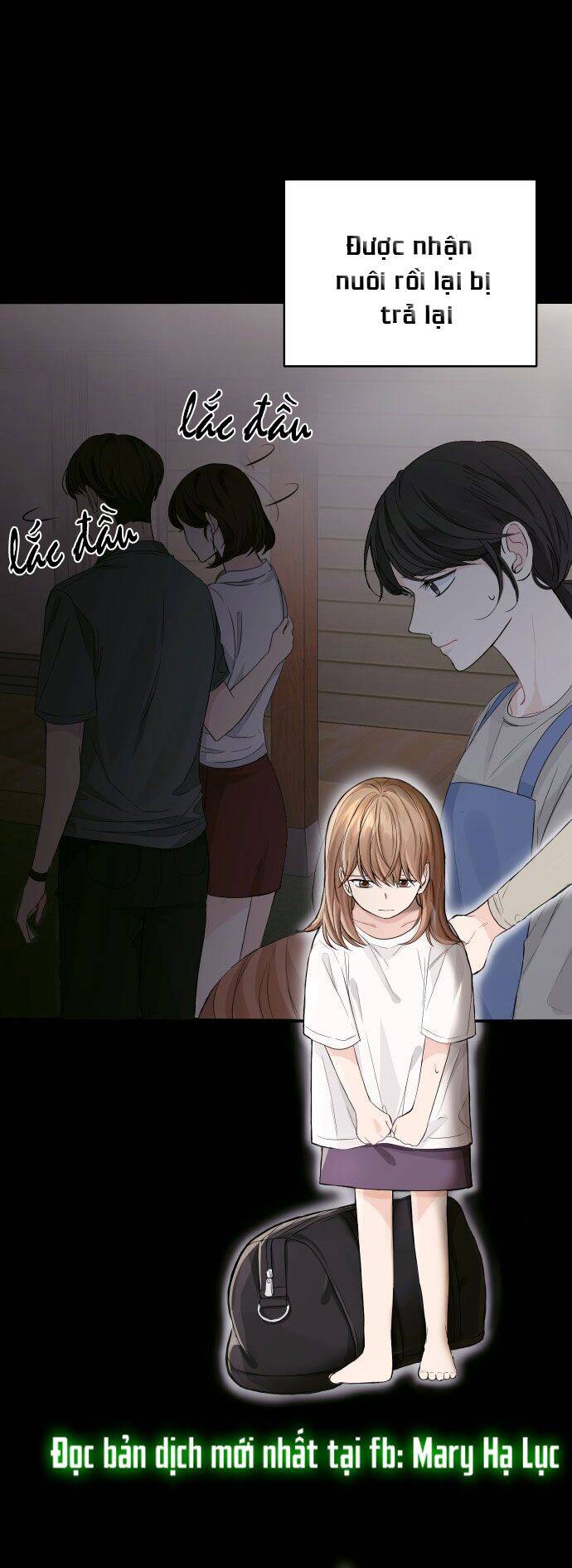 Cuộc Hôn Nhân Hoàn Hảo Chapter 2 - Trang 4