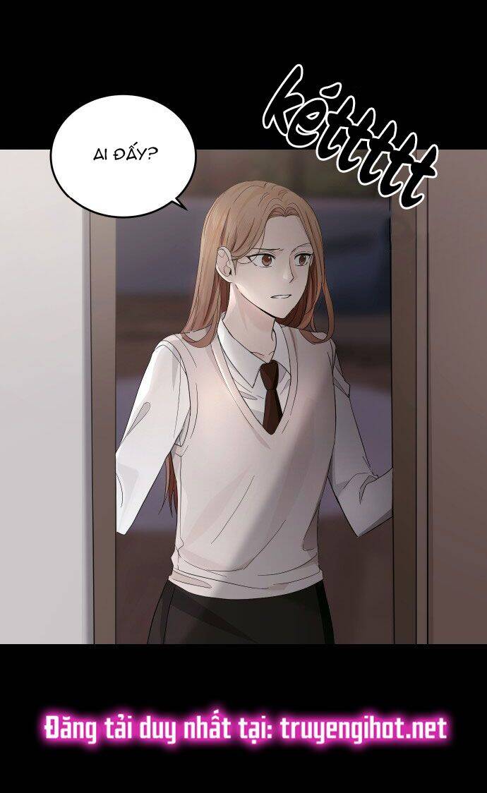 Cuộc Hôn Nhân Hoàn Hảo Chapter 2 - Trang 40