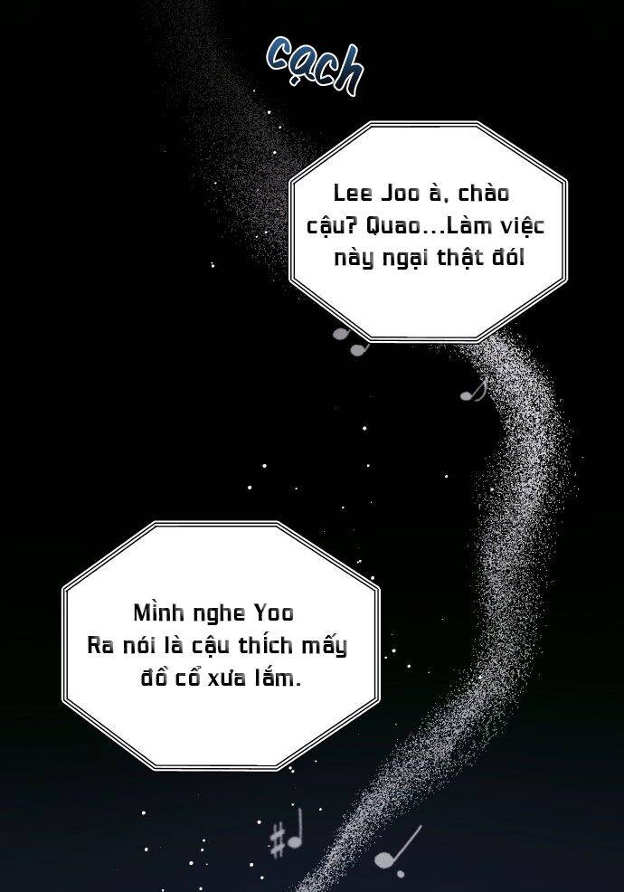 Cuộc Hôn Nhân Hoàn Hảo Chapter 2 - Trang 43