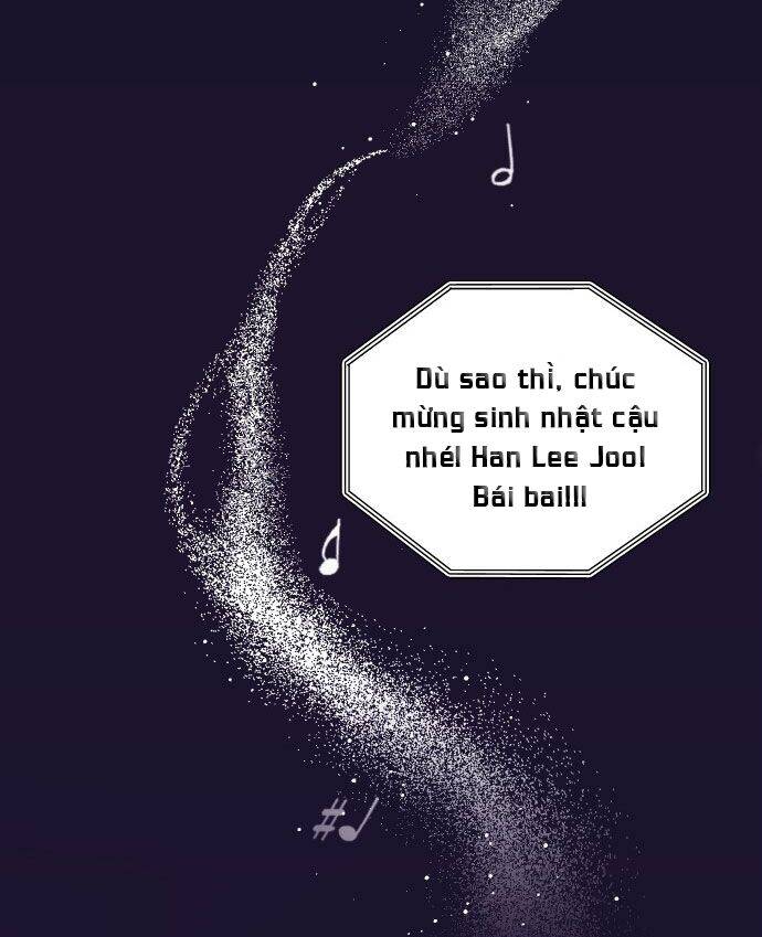 Cuộc Hôn Nhân Hoàn Hảo Chapter 2 - Trang 45