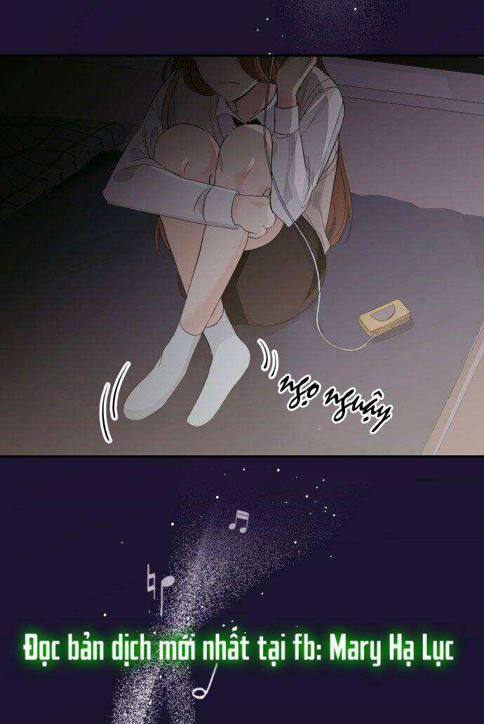 Cuộc Hôn Nhân Hoàn Hảo Chapter 2 - Trang 46