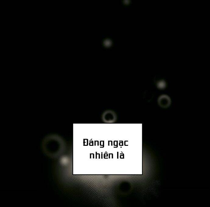 Cuộc Hôn Nhân Hoàn Hảo Chapter 2 - Trang 5