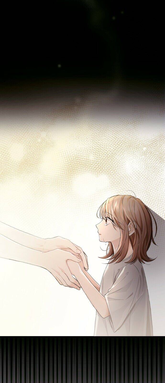 Cuộc Hôn Nhân Hoàn Hảo Chapter 2 - Trang 6