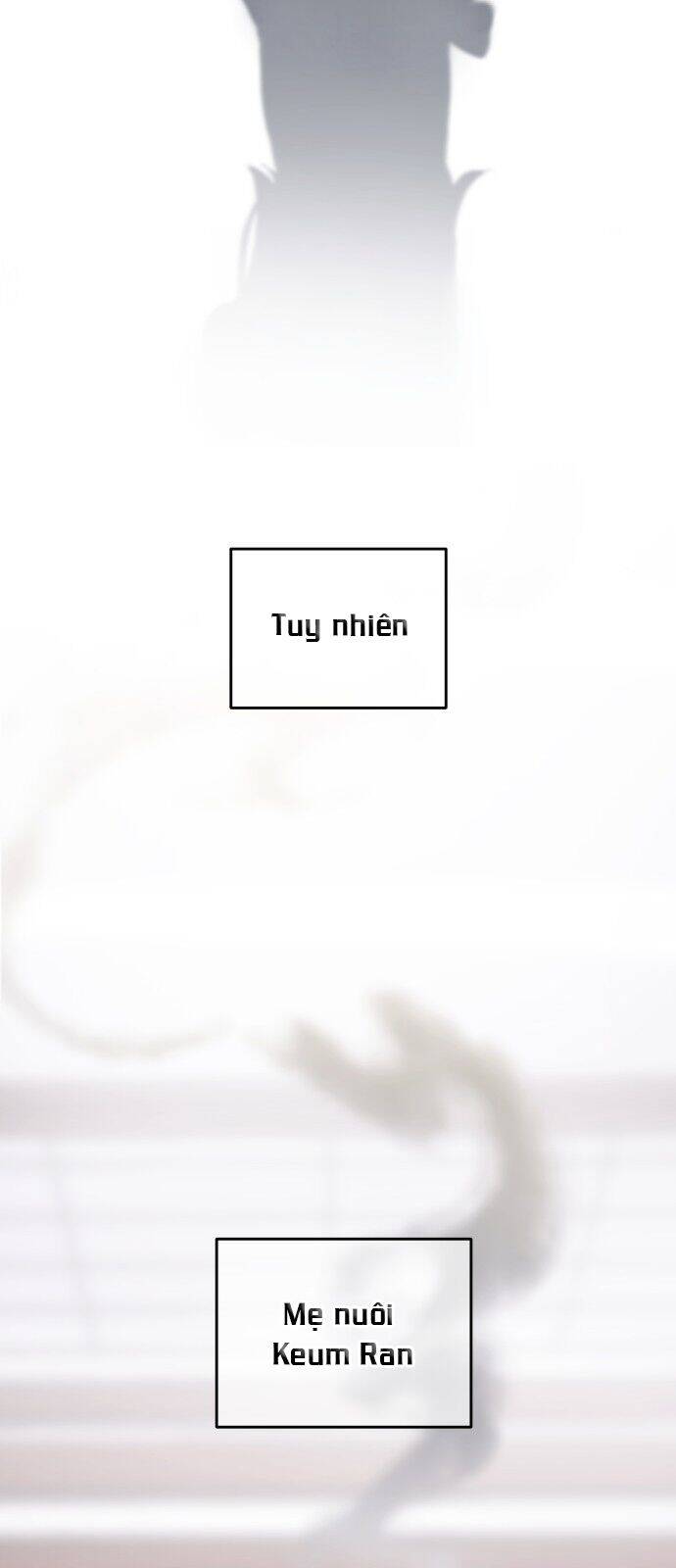 Cuộc Hôn Nhân Hoàn Hảo Chapter 2 - Trang 8
