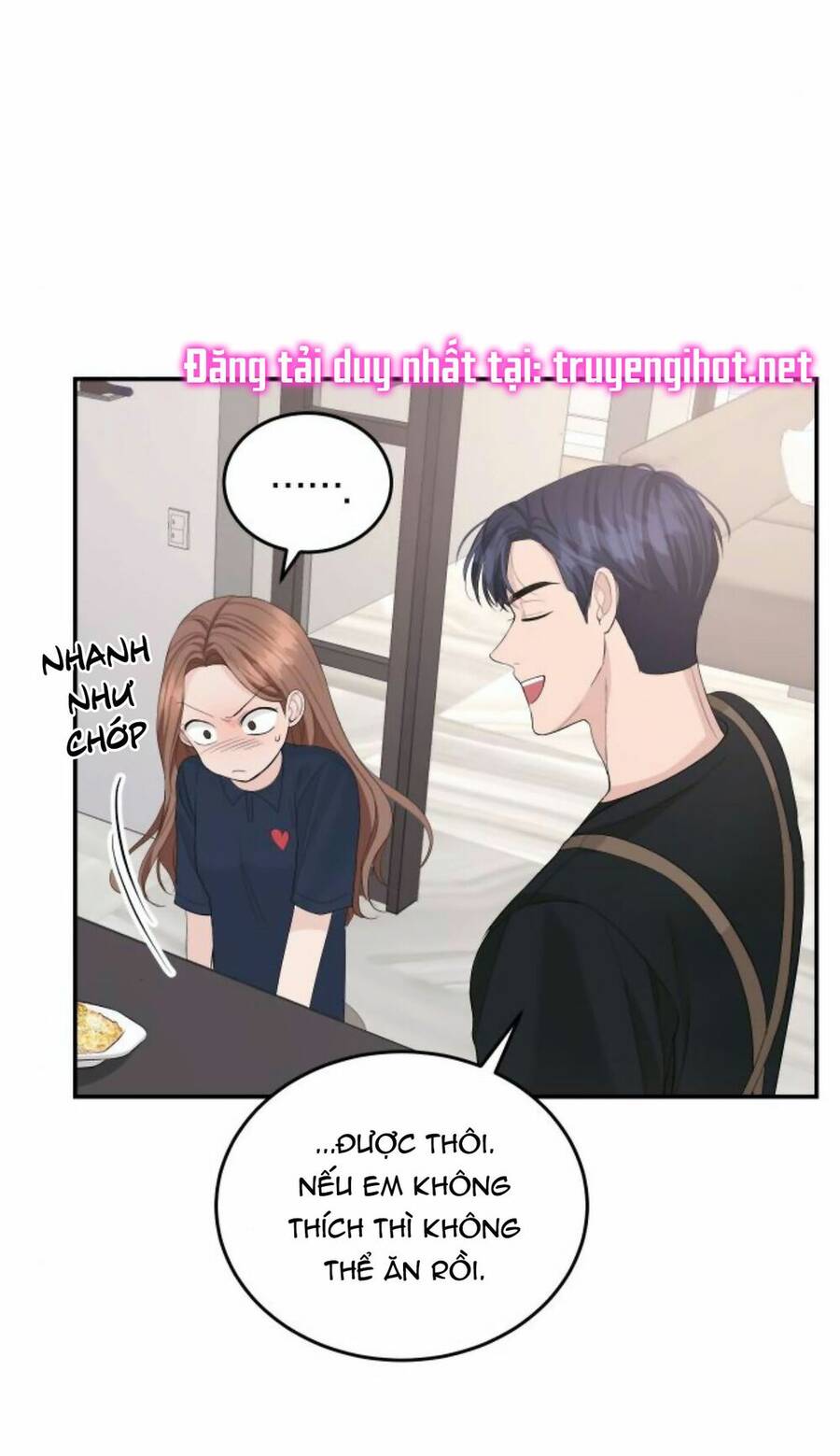 Cuộc Hôn Nhân Hoàn Hảo Chapter 20.1 - Trang 11