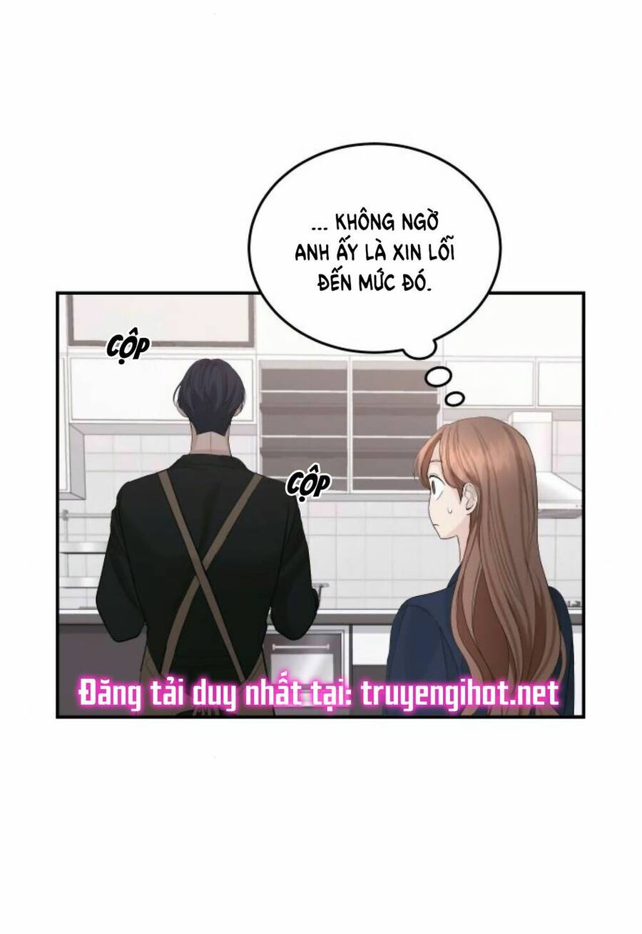 Cuộc Hôn Nhân Hoàn Hảo Chapter 20.1 - Trang 14