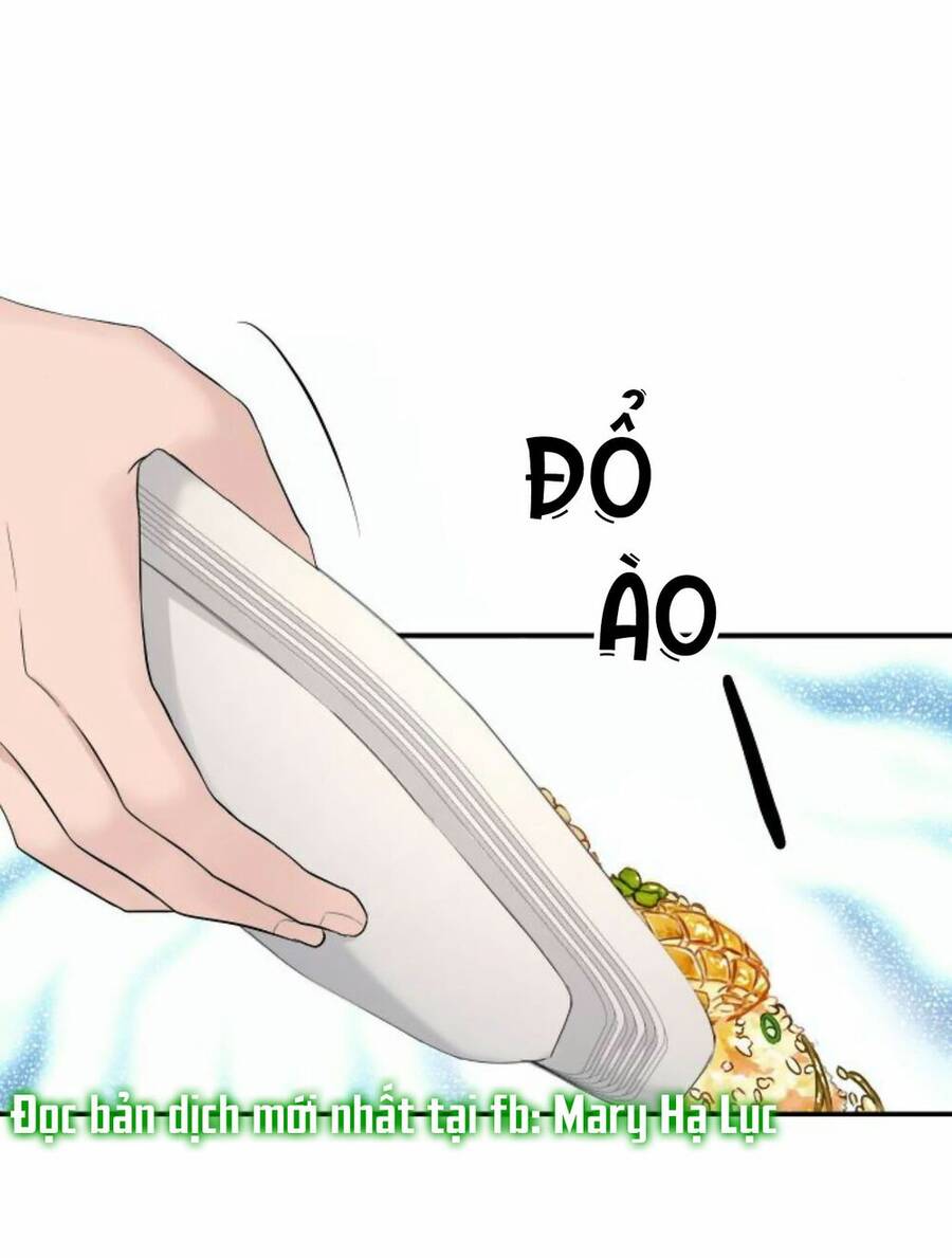 Cuộc Hôn Nhân Hoàn Hảo Chapter 20.1 - Trang 15