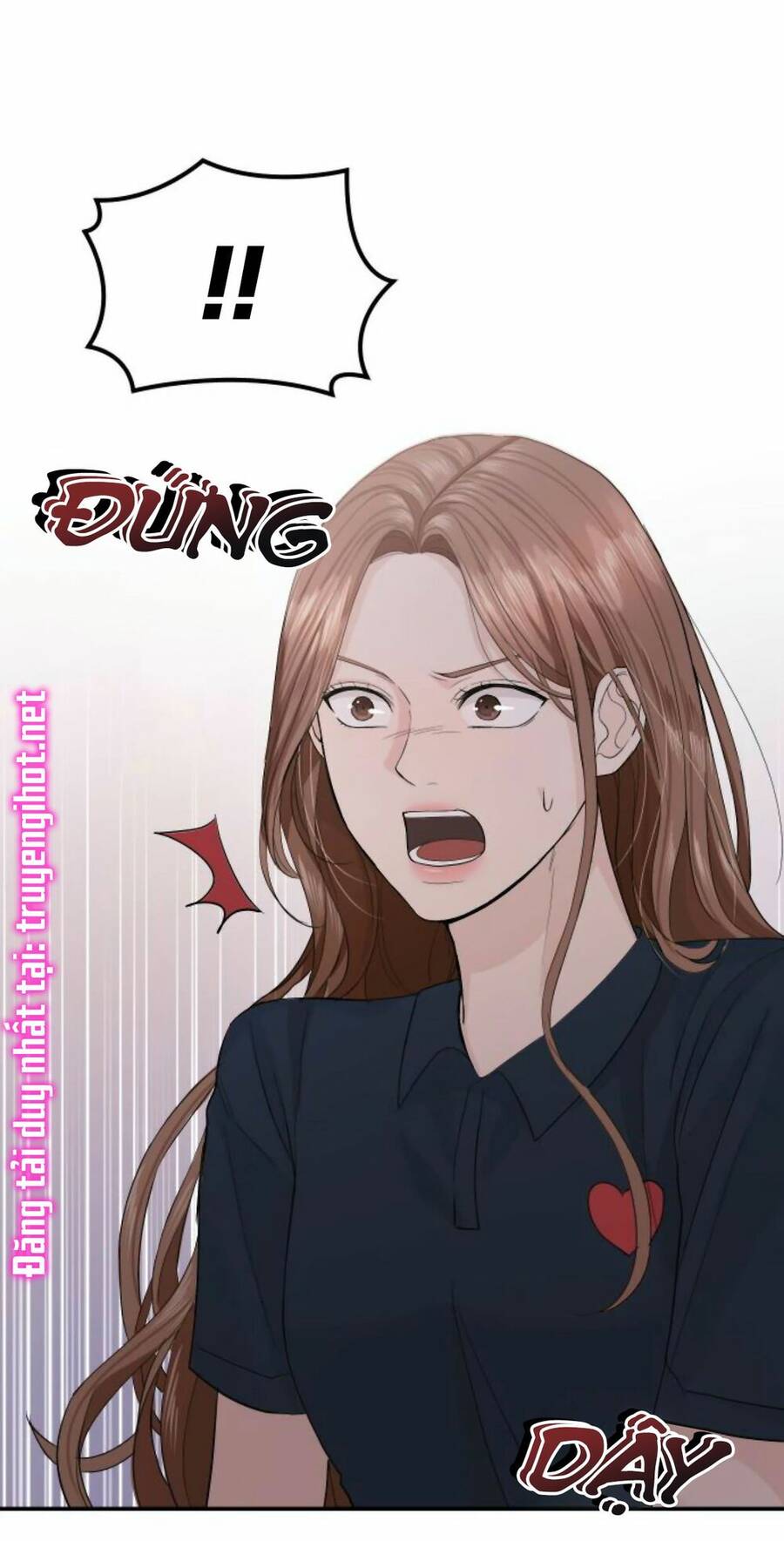 Cuộc Hôn Nhân Hoàn Hảo Chapter 20.1 - Trang 16