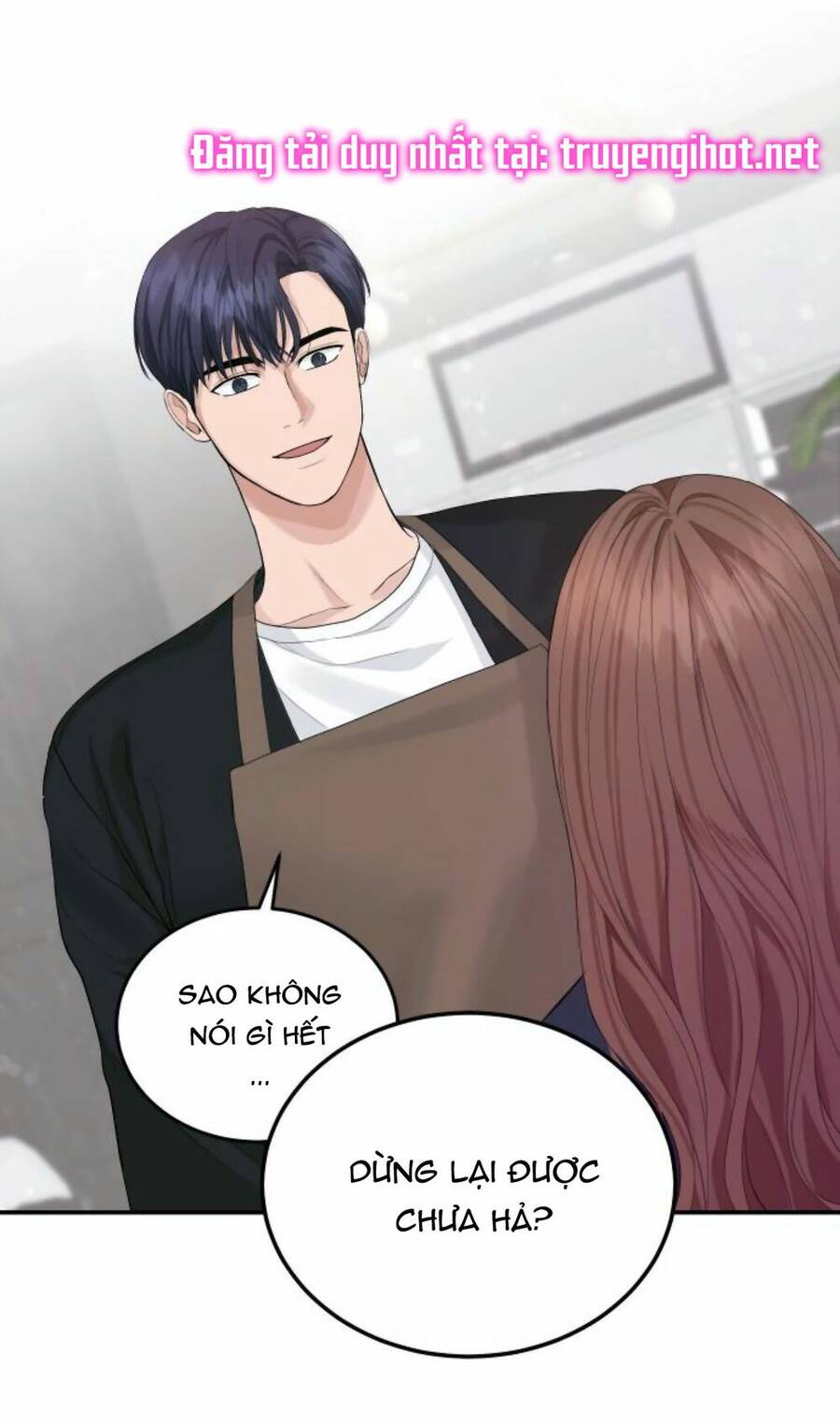 Cuộc Hôn Nhân Hoàn Hảo Chapter 20.1 - Trang 2