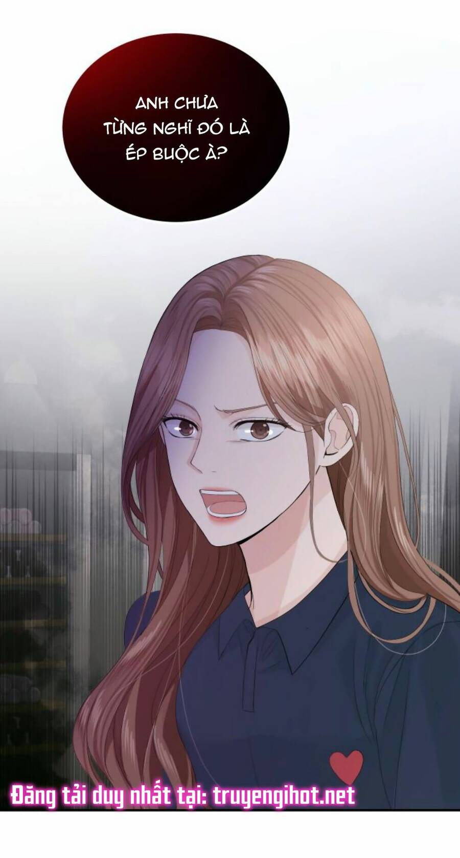Cuộc Hôn Nhân Hoàn Hảo Chapter 20.1 - Trang 4